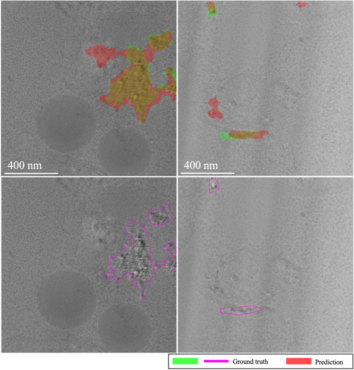 Figure 14