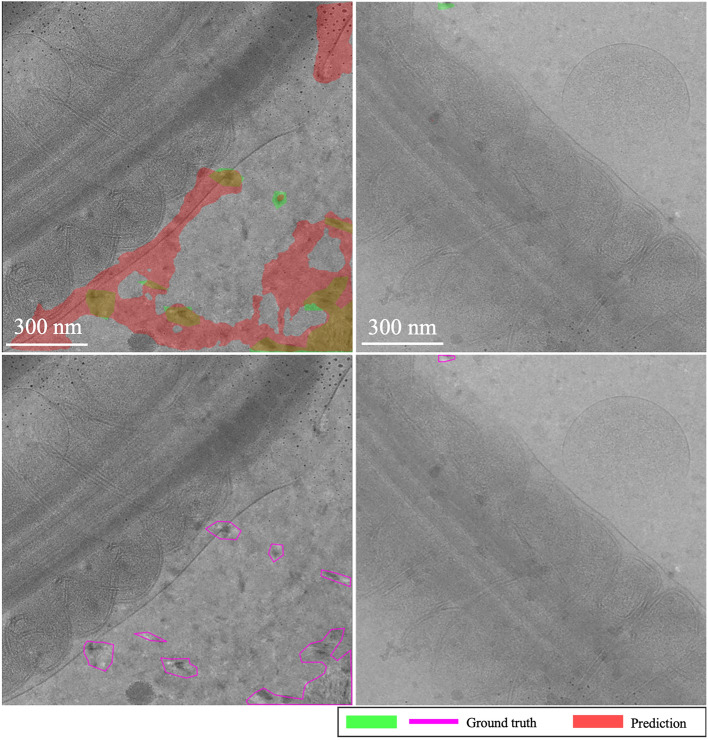 Figure 16