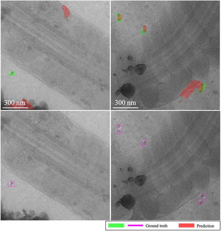 Figure 17