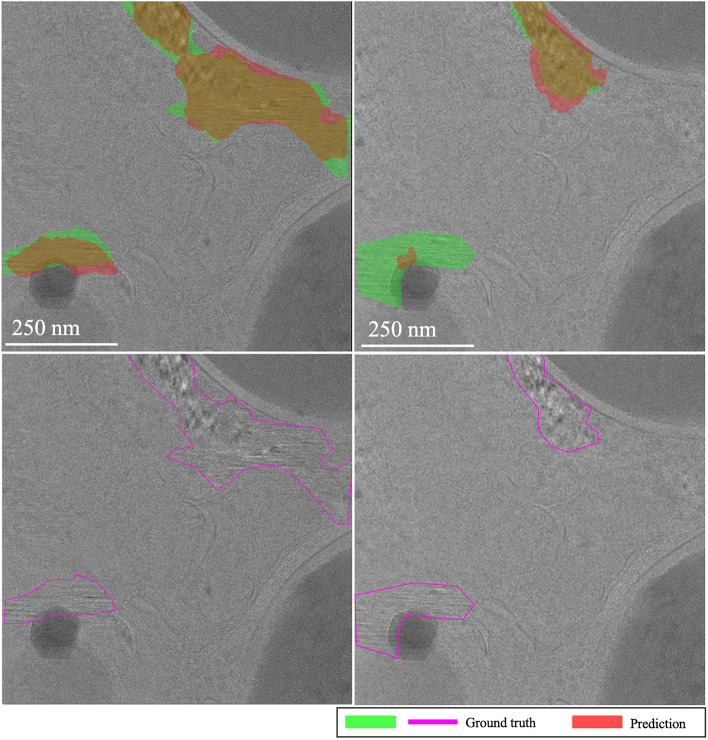 Figure 20