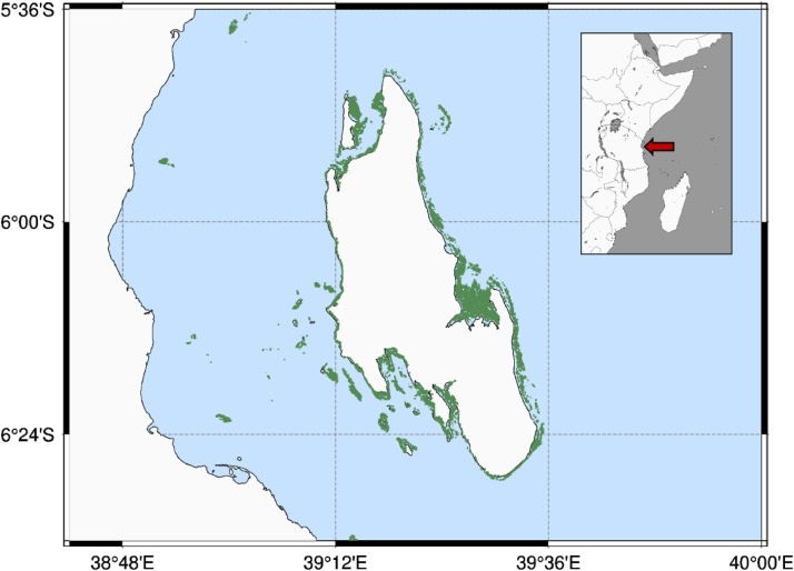 Figure 13