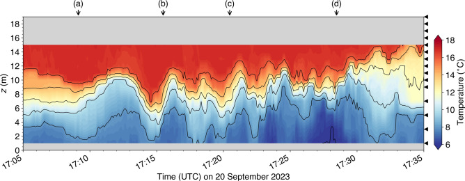 Figure 11