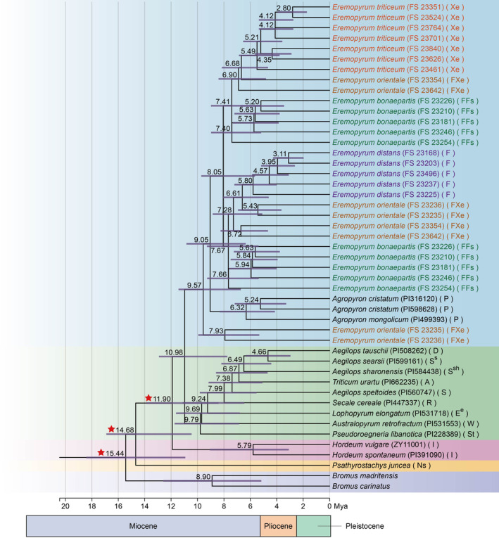 FIGURE 2