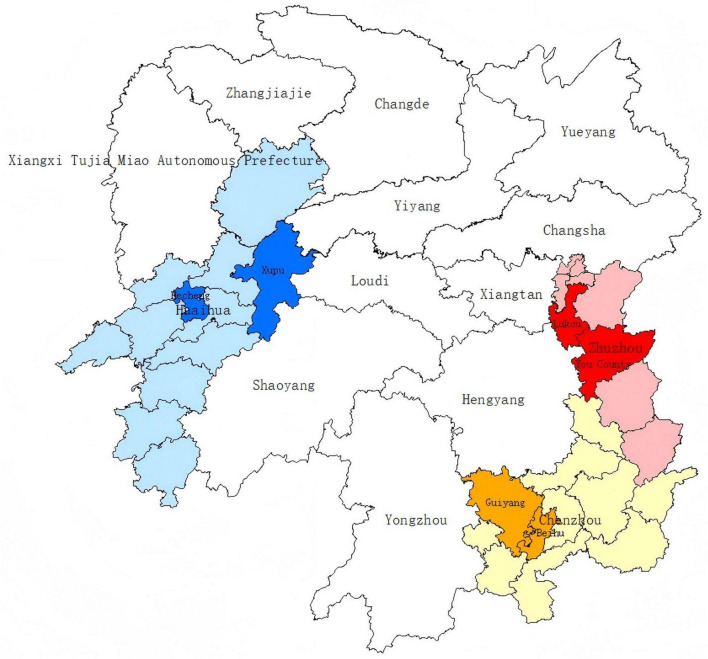 FIGURE 1