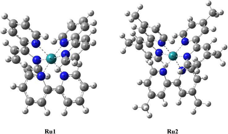 FIGURE 5
