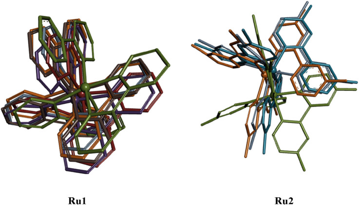 FIGURE 9