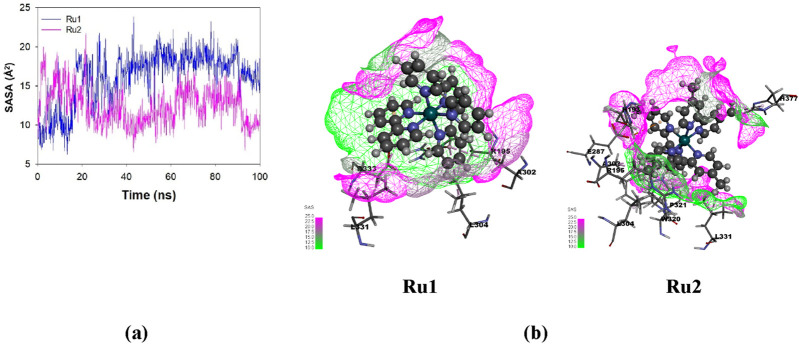 FIGURE 12