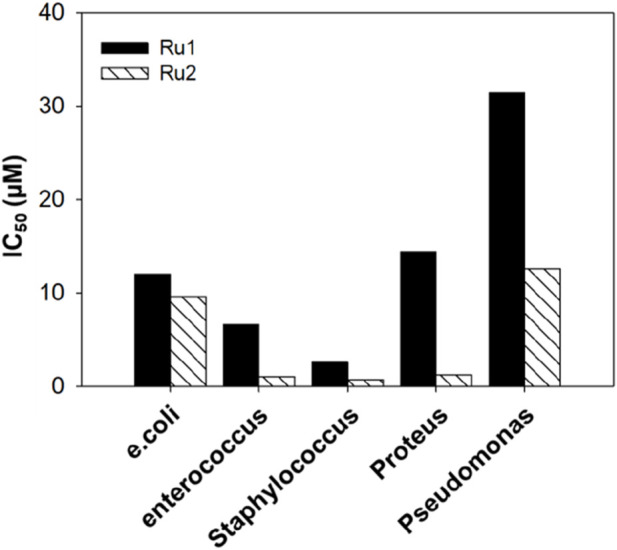 FIGURE 14