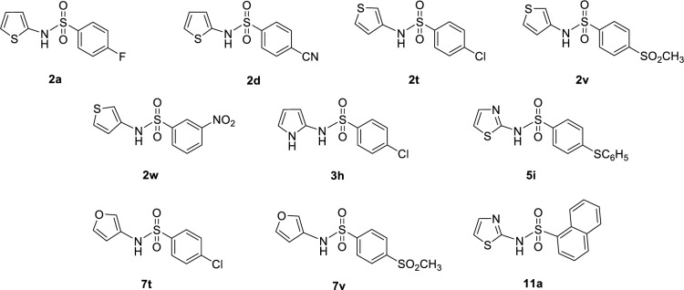 Figure 6