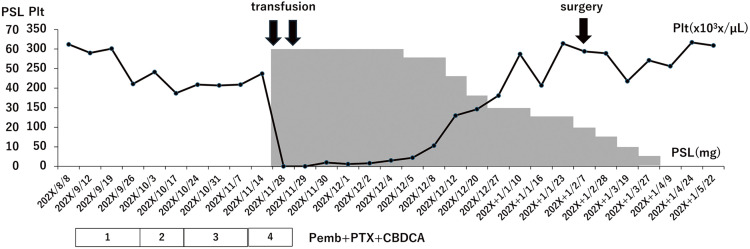 Fig. 2