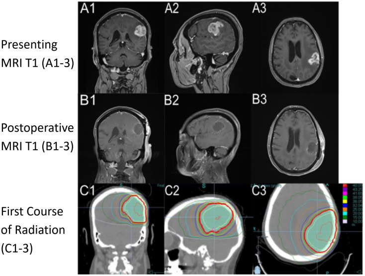 Figure 2