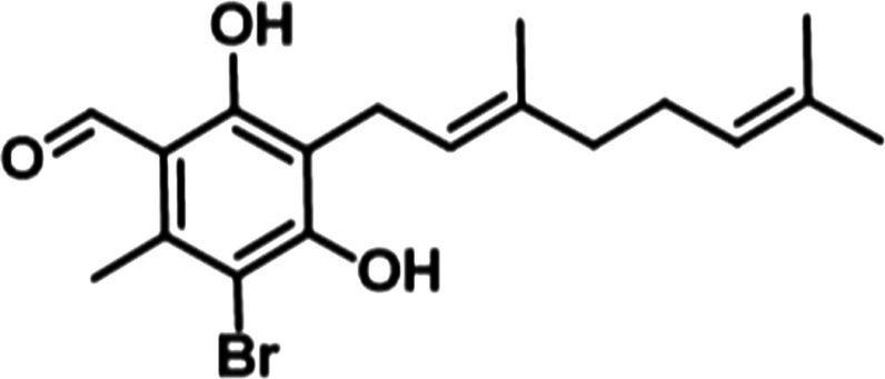 Figure 8
