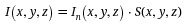 Figure 9