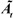Fig 8
