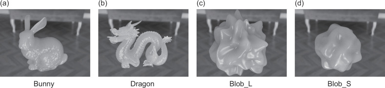 Fig 4