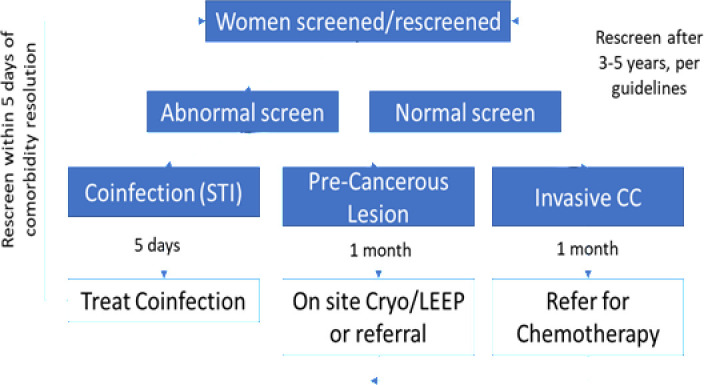 Fig 4