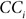 Figure 25
