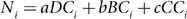 Figure 26