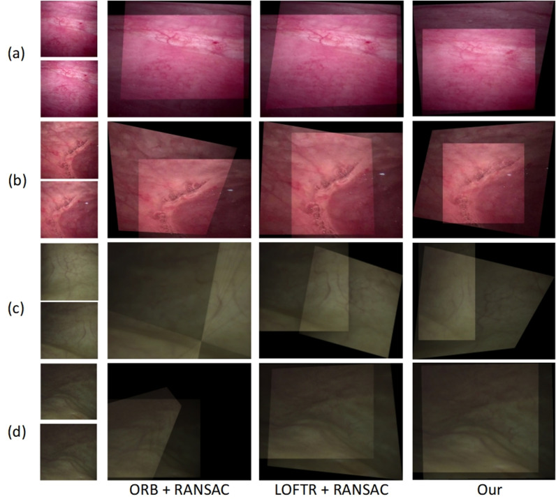 Fig 4