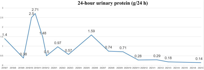 FIGURE 2