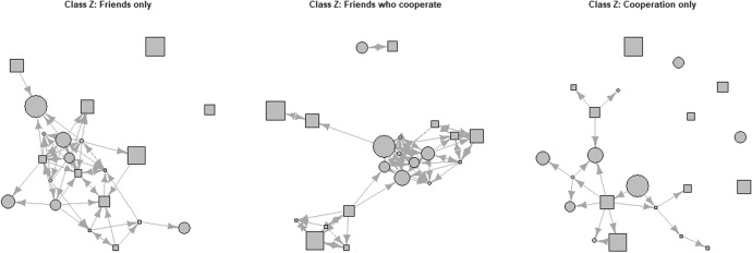 Figure 16