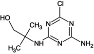 Figure 8