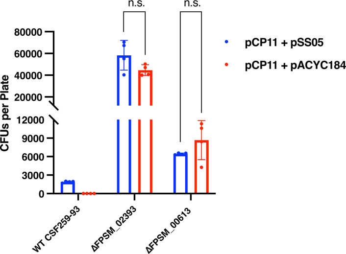 Figure 5