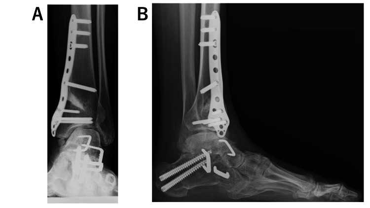 Figure 7
