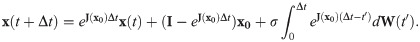 Figure 20