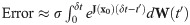 Figure 21