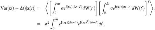 Figure 22