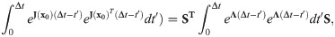 Figure 23