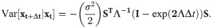 Figure 24