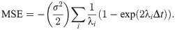 Figure 25