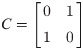 Figure 26