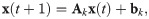 Figure 28