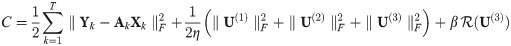 Figure 34