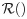 Figure 35