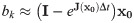 Figure 38