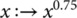 Figure 13
