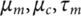 Figure 20