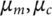 Figure 22