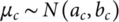 Figure 26