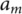 Figure 27