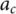 Figure 28