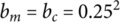 Figure 29
