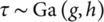 Figure 30