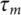 Figure 31