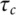 Figure 32
