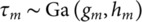 Figure 33